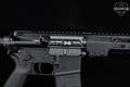 Aero Precision Model X15 5.56mm NATO Black in Excellent Condition Image 5