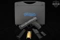 Walther Q5 Match SF 9mm Luger Black in Excellent Condition Image 2