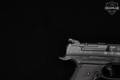 Walther Q5 Match SF 9mm Luger Black in Excellent Condition Image 5