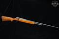 J.C. Higgins (JC Higgins) Model 583.21 16 Gauge Blued in Good Condition Image 2
