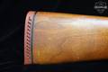 J.C. Higgins (JC Higgins) Model 583.21 16 Gauge Blued in Good Condition Image 3