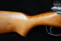 J.C. Higgins (JC Higgins) Model 583.21 16 Gauge Blued in Good Condition Image 4