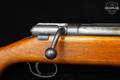 J.C. Higgins (JC Higgins) Model 583.21 16 Gauge Blued in Good Condition Image 5
