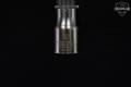 Bausch & Lomb Optics Co. Balvar 8 2.5-8x40mm Tapered Crosshair Reticle in Very Good Condition Image 5