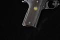 Auto Ordnance Model ZG-51 Pitbull .45 ACP Blued in Good Condition Image 4