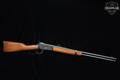 Rossi R92 .45 Colt Blued in Good Condition Image 2