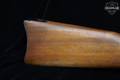 Rossi R92 .45 Colt Blued in Good Condition Image 3