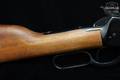 Rossi R92 .45 Colt Blued in Good Condition Image 4