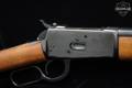 Rossi R92 .45 Colt Blued in Good Condition Image 5