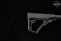 Daniel Defense DDM4 V7 5.56mm NATO Black in Good Condition Image 4