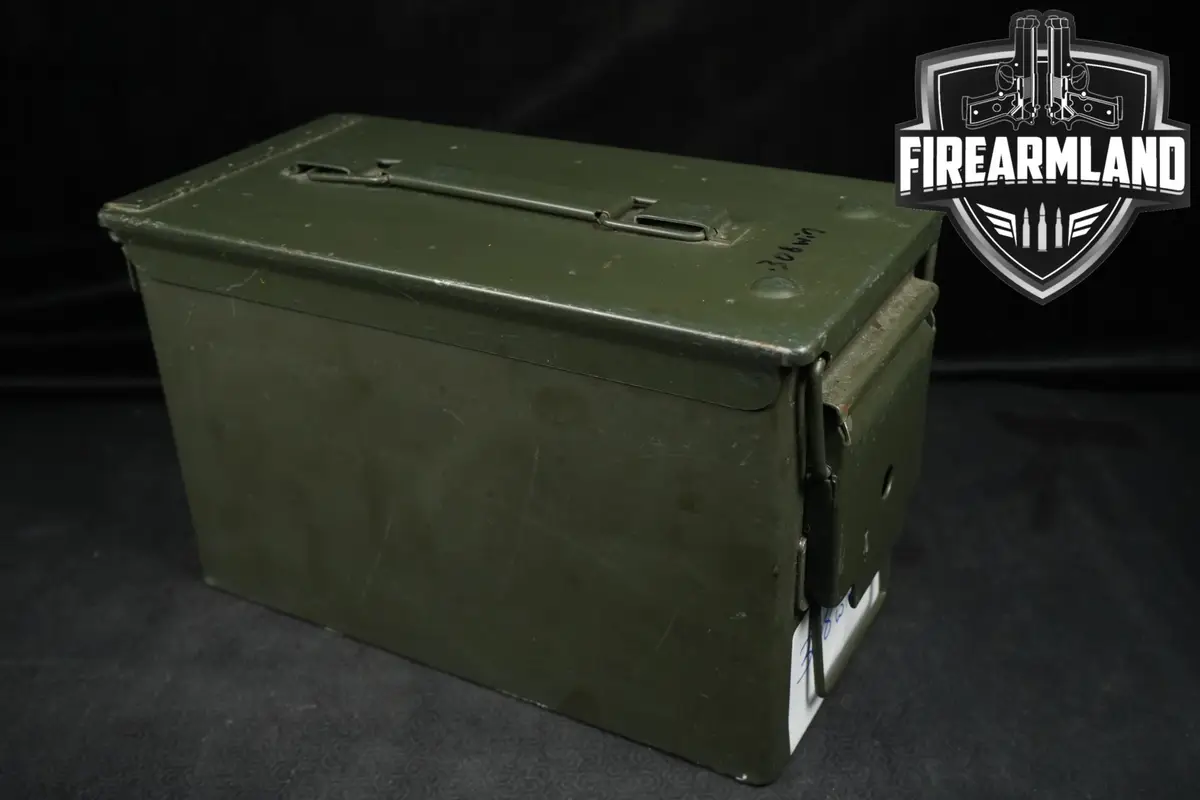 13.84 LBS! LOOSE 308 Winchester Ammo 308Win Ammunition