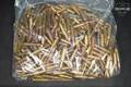 Multiple Manufacturers .308 Win. in New - Old Stock Condition Image 2