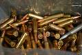 Multiple Manufacturers .308 Win. in New - Old Stock Condition Image 3