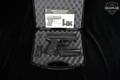 2004 Heckler & Koch (H&K, HK) P2000 SK V2 9mm Luger Hostile Environment "HE" in Very Good Condition Image 2