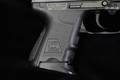 2004 Heckler & Koch (H&K, HK) P2000 SK V2 9mm Luger Hostile Environment "HE" in Very Good Condition Image 3