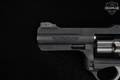2019 Sturm Ruger LCR .22 WMR Black in Very Good Condition Image 3