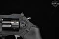 2019 Sturm Ruger LCR .22 WMR Black in Very Good Condition Image 4