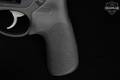2019 Sturm Ruger LCR .22 WMR Black in Very Good Condition Image 5