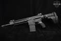 Sig Sauer SIG716 7.62mm NATO (7.62x51) Black in Excellent Condition Image 2