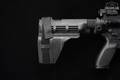 Sig Sauer SIG716 7.62mm NATO (7.62x51) Black in Excellent Condition Image 4