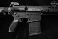 Sig Sauer SIG716 7.62mm NATO (7.62x51) Black in Excellent Condition Image 5