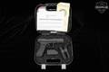 Glock 20 Gen4 10mm Tenifer in Excellent Condition Image 2