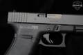 Glock 20 Gen4 10mm Tenifer in Excellent Condition Image 3