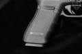 Glock 20 Gen4 10mm Tenifer in Excellent Condition Image 4