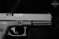 Glock 20 Gen4 10mm Tenifer in Excellent Condition Image 5