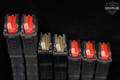 Sig Sauer SEVEN (7) MPX 20, 25, & 35 Round Magazines 9mm Luger in Excellent Condition Image 5