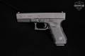 Glock G17 Gen 3 9mm Luger Black in Excellent Condition Image 3