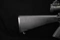 Spikes Tactical ST-15 Crusader 5.56mm NATO Black in Very Good Condition Image 4