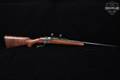 1982 Sturm Ruger No. 1 1-B Standard Rifle .257 Roberts French Gray & Walnut in Very Good Condition Image 3