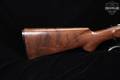 1982 Sturm Ruger No. 1 1-B Standard Rifle .257 Roberts French Gray & Walnut in Very Good Condition Image 4