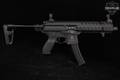 Sig Sauer MPX Gen 1 9mm Luger Black in Excellent Condition Image 3