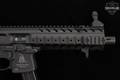 Sig Sauer MPX Gen 1 9mm Luger Black in Excellent Condition Image 5
