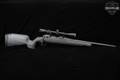 Savage Arms Axis XP .400 Legend Gray in Very Good Condition Image 3
