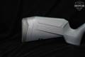 Savage Arms Axis XP .400 Legend Gray in Very Good Condition Image 4