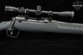 Savage Arms Axis XP .400 Legend Gray in Very Good Condition Image 5