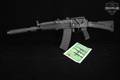 Arsenal SLR-104UR 5.45x39mm Black in Very Good Condition Image 2
