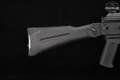 Arsenal SLR-104UR 5.45x39mm Black in Very Good Condition Image 4