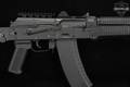 Arsenal SLR-104UR 5.45x39mm Black in Very Good Condition Image 5