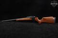 Thompson Center (TC, T/C, TCA) Encore .223 Rem. Blued & Walnut in Very Good Condition Image 2