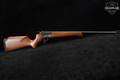 Thompson Center (TC, T/C, TCA) Encore .223 Rem. Blued & Walnut in Very Good Condition Image 3