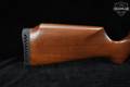 Thompson Center (TC, T/C, TCA) Encore .223 Rem. Blued & Walnut in Very Good Condition Image 4