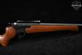 Thompson Center (TC, T/C, TCA) Encore .223 Rem. Blued & Walnut in Very Good Condition Image 5