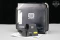 EOTECH HWS XPS2 Green 1 MOA Dot & 68 MOA Circle Reticle Matte Black in Excellent Condition Image 2