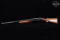 Remington Model 870 Wingmaster 12 Gauge Blued in Excellent Condition Image 2