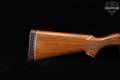 Remington Model 870 Wingmaster 12 Gauge Blued in Excellent Condition Image 4