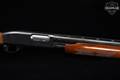 Remington Model 870 Wingmaster 12 Gauge Blued in Excellent Condition Image 5